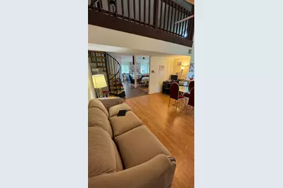 1919 Iron Ridge, Sugar Land, TX 77478 - Photo 16