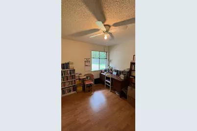 1919 Iron Ridge, Sugar Land, TX 77478 - Photo 10