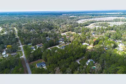 Lot 453 North Woods, Cleveland, TX 77328 - Photo 24