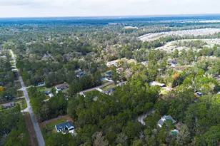 Lot 453 North Woods, Cleveland, TX 77328 - Photo 24