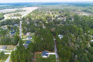 Lot 453 North Woods, Cleveland, TX 77328 - Photo 22