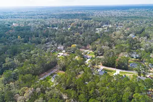 Lot 453 North Woods, Cleveland, TX 77328 - Photo 26