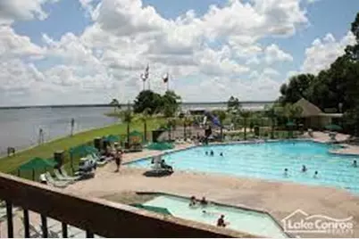 13609 Sun Valley Court, Montgomery, TX 77356 - Photo 10