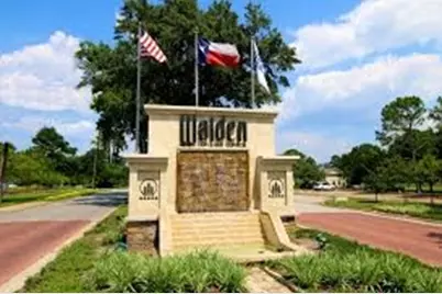 13609 Sun Valley Court, Montgomery, TX 77356 - Photo 1