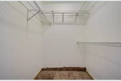 8431 Hearth Drive #1, Houston, TX 77054 - Photo 16