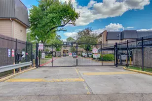 8431 Hearth Dr, Houston, TX 77054 - Photo 1