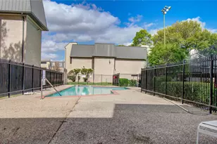 8431 Hearth Dr, Houston, TX 77054 - Photo 24