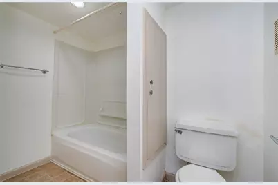 8431 Hearth Drive #1, Houston, TX 77054 - Photo 18