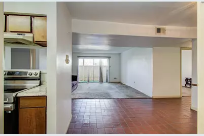 8431 Hearth Drive #1, Houston, TX 77054 - Photo 10