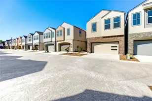 2903 El Fenice Ln, Houston, TX 77057 - Photo 1