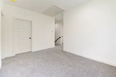 2903 El Fenice Lane, Houston, TX 77057 - Photo 24