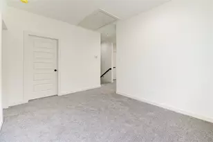 2903 El Fenice Ln, Houston, TX 77057 - Photo 24