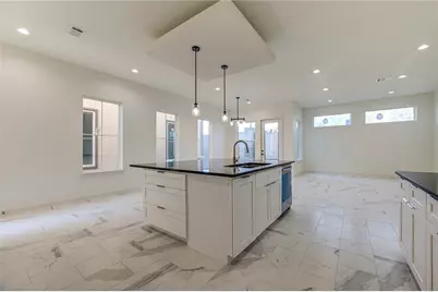 2903 El Fenice Lane, Houston, TX 77057 - Photo 32