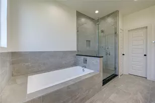 2903 El Fenice Ln, Houston, TX 77057 - Photo 8