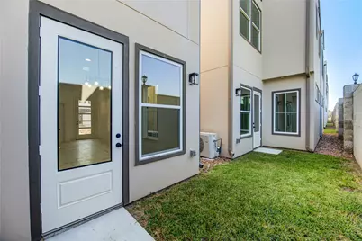2903 El Fenice Lane, Houston, TX 77057 - Photo 40