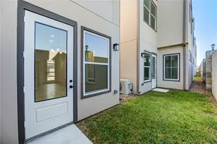 2903 El Fenice Ln, Houston, TX 77057 - Photo 40