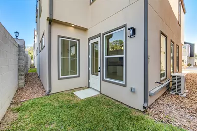 2903 El Fenice Lane, Houston, TX 77057 - Photo 42