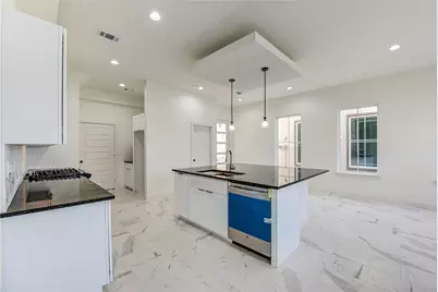 2903 El Fenice Lane, Houston, TX 77057 - Photo 4