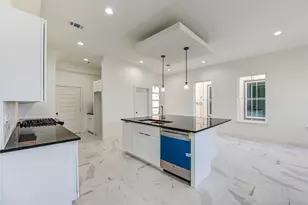 2903 El Fenice Ln, Houston, TX 77057 - Photo 4