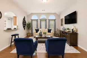 9911 Bronze Mill Ln, Rosharon, TX 77583 - Photo 4