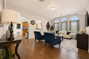 9911 Bronze Mill Ln, Rosharon, TX 77583 - Photo 8