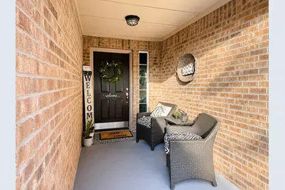 9911 Bronze Mill Lane, Rosharon, TX 77583 - Photo 6