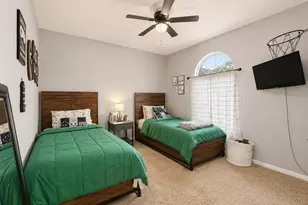 9911 Bronze Mill Ln, Rosharon, TX 77583 - Photo 12