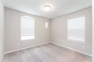 1230 Glendora Dr, Rosharon, TX 77583 - Photo 22