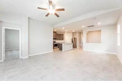 1230 Glendora Drive, Rosharon, TX 77583 - Photo 8