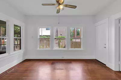 1702 Ruth Street, Houston, TX 77004 - Photo 10