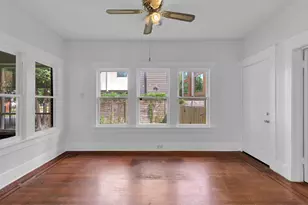 1702 Ruth St, Houston, TX 77004 - Photo 10
