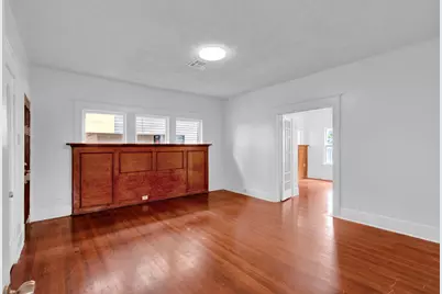 1702 Ruth Street, Houston, TX 77004 - Photo 14
