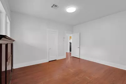 1702 Ruth Street, Houston, TX 77004 - Photo 12