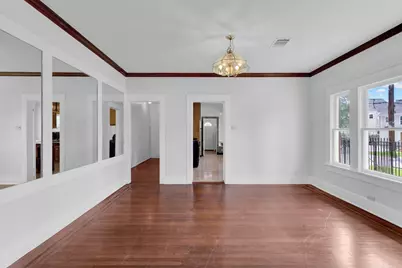 1702 Ruth Street, Houston, TX 77004 - Photo 6