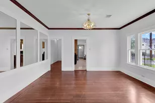 1702 Ruth St, Houston, TX 77004 - Photo 6