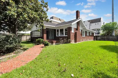 1702 Ruth Street, Houston, TX 77004 - Photo 2