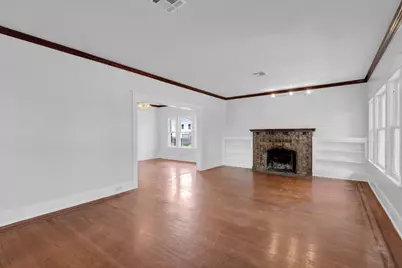1702 Ruth Street, Houston, TX 77004 - Photo 4
