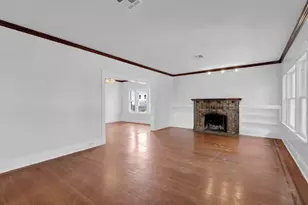 1702 Ruth St, Houston, TX 77004 - Photo 4