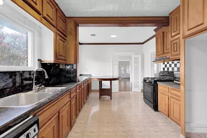 1702 Ruth Street, Houston, TX 77004 - Photo 8