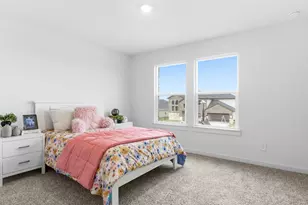 6104 Cherry Mdws St, Rosenberg, TX 77469 - Photo 24