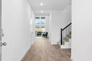 6104 Cherry Mdws St, Rosenberg, TX 77469 - Photo 4