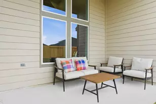 6104 Cherry Mdws St, Rosenberg, TX 77469 - Photo 28