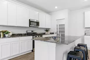 6104 Cherry Mdws St, Rosenberg, TX 77469 - Photo 12