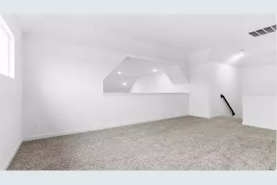 6104 Cheery Meadows Street, Rosenberg, TX 77469 - Photo 22