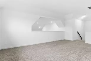 6104 Cherry Mdws St, Rosenberg, TX 77469 - Photo 22