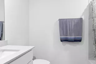 6104 Cherry Mdws St, Rosenberg, TX 77469 - Photo 26