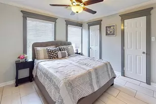 7825 Cook Rd, Houston, TX 77072 - Photo 10