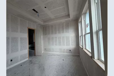 23651 Red Rowan, Katy, TX 77493 - Photo 6