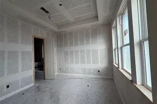 23651 Red Rowan, Katy, TX 77493 - Photo 6