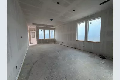 23651 Red Rowan, Katy, TX 77493 - Photo 10